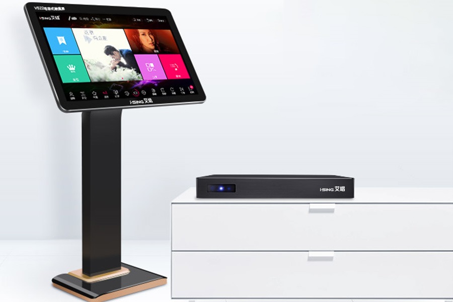 买ktv音响家用怎么样,买ktv音响新的好还是二手的好