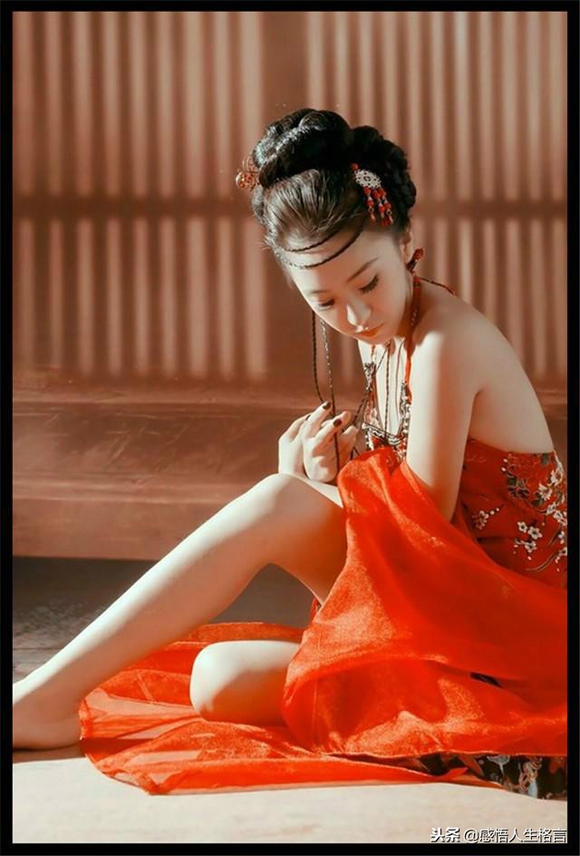 小古文100篇译文,小古文及译文6篇