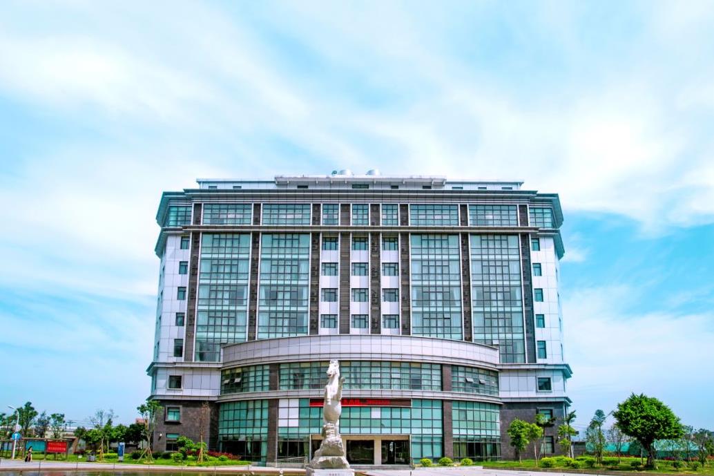 全国排名比较好二本院校,全国实力最强的二本院校