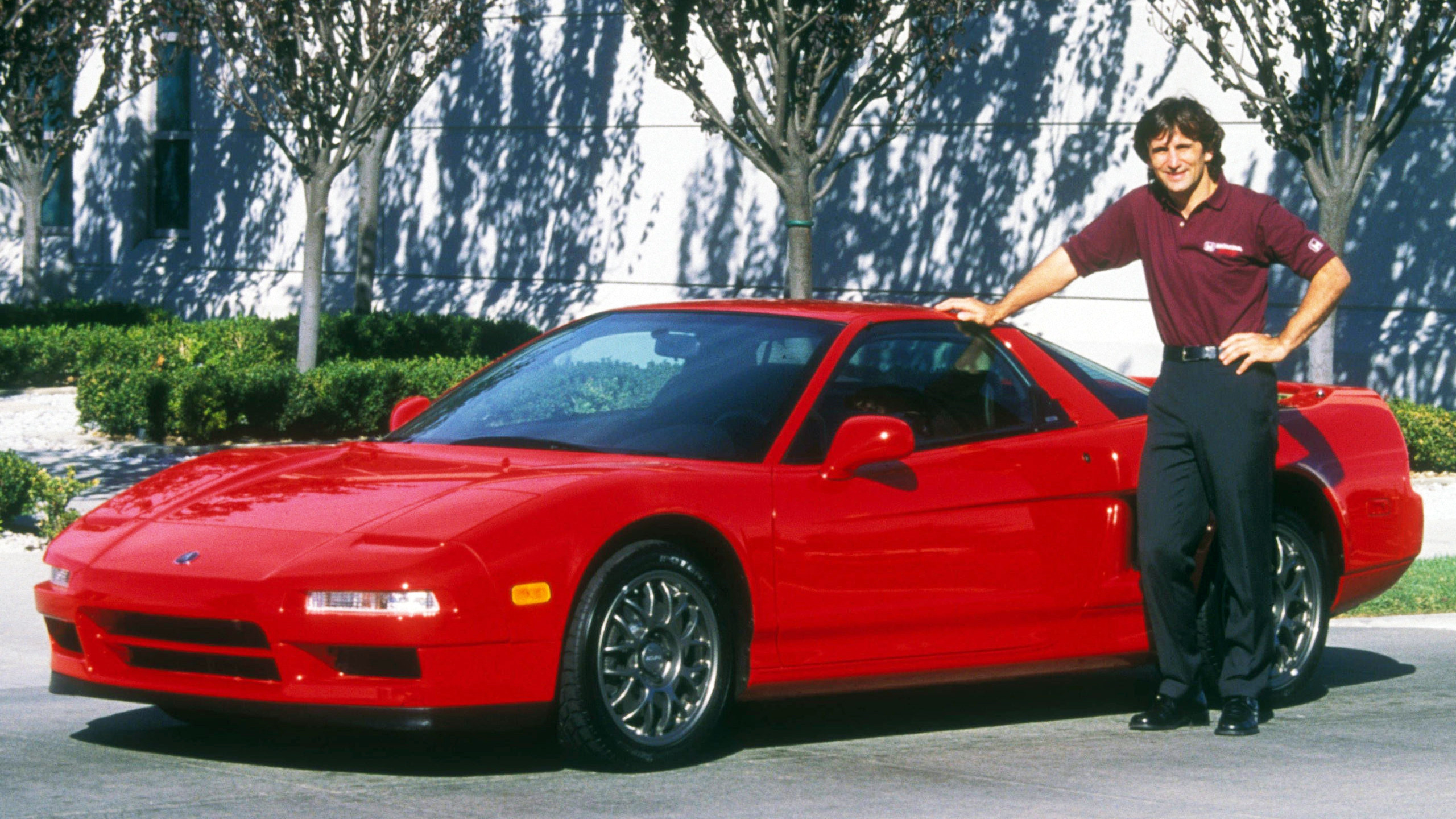 本田gk5哪一款值得买,本田新一代gk5