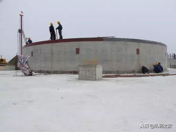 首钢京唐建4高炉吗,首钢京唐公司几座高炉