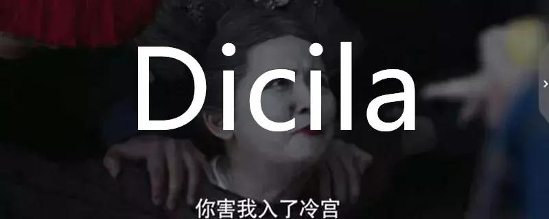 日韩护肤彩妆推荐品牌有哪些,一线大牌护肤彩妆有哪些