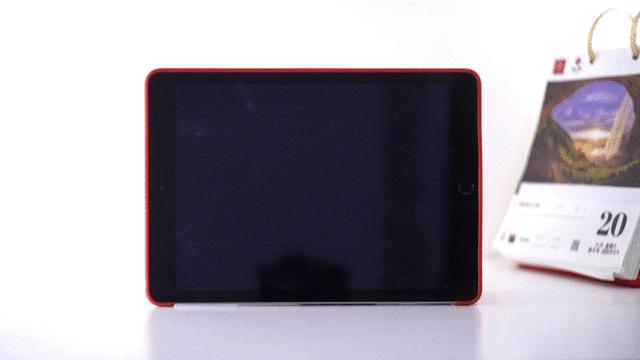 苹果ipad干货,苹果ipad锁住了怎么办