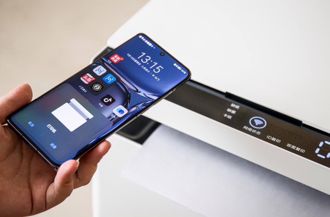 华为打印机pixlabx1卡纸,华为打印机pixlabx1怎么连接电脑