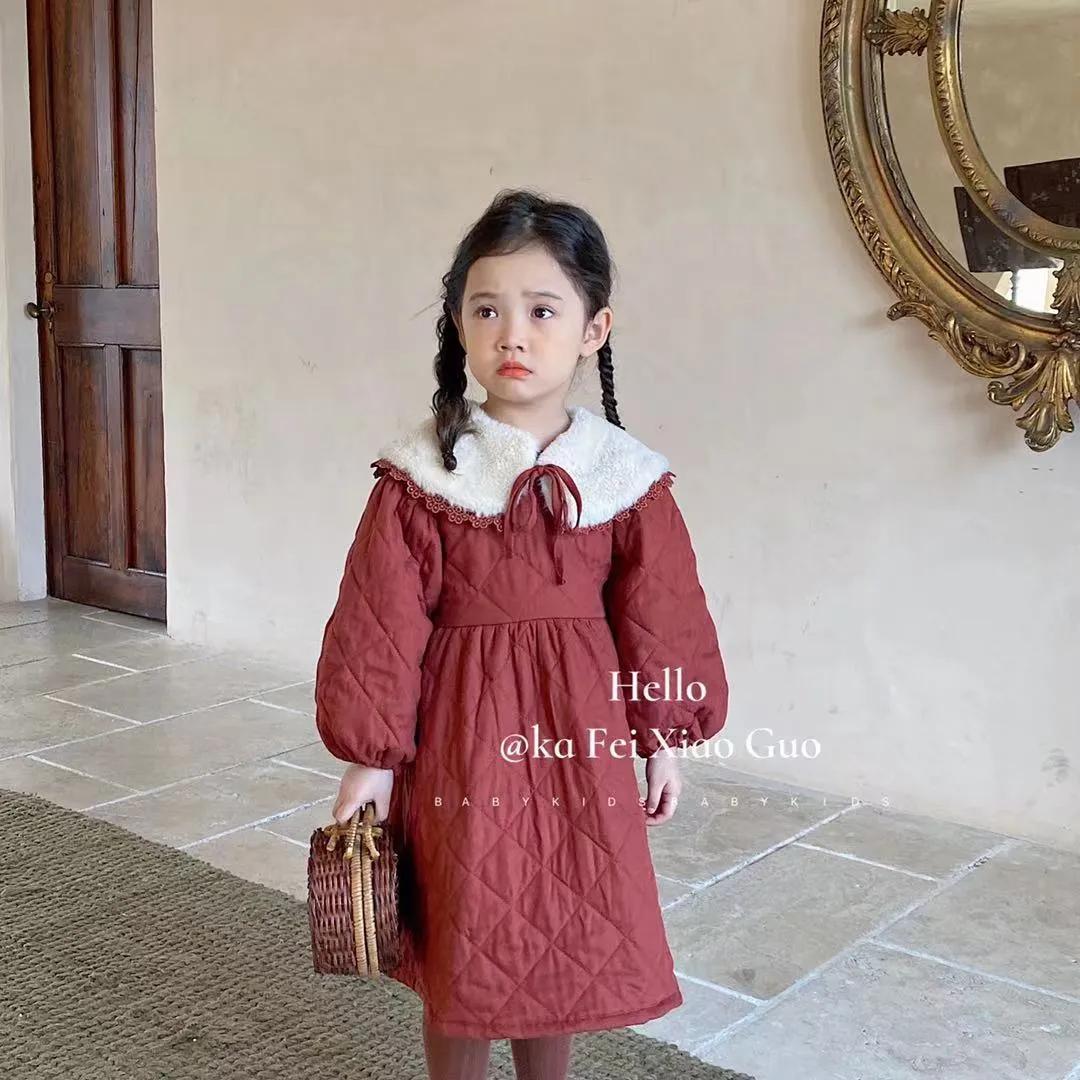 品牌童装批发厂家直批拿货,品牌童装批发童装尾货