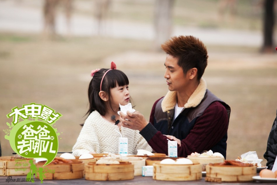 曾获得70块金牌的田亮,跳水冠军田亮巅峰时期