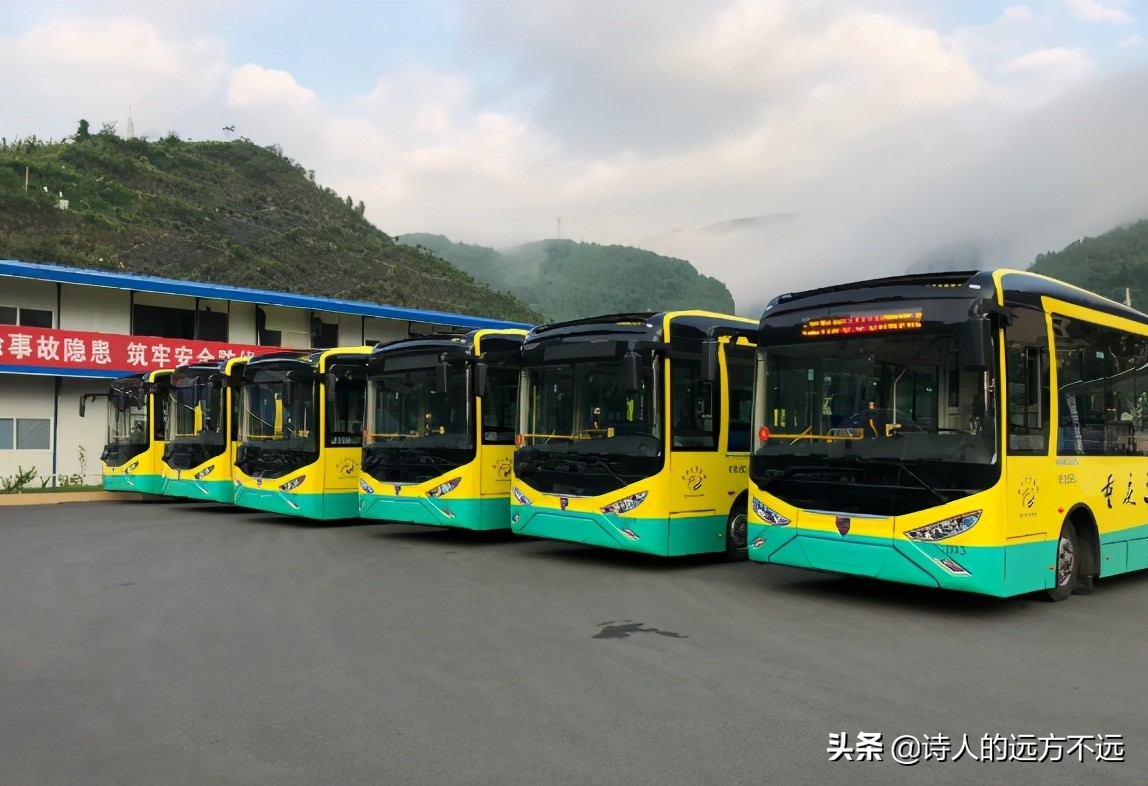 仙女山机场时刻表,重庆武隆仙女山机场航班时刻表