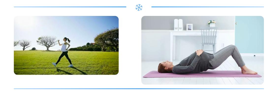 孕妈手脚冰凉？家人做好这三点，不怕畏寒症