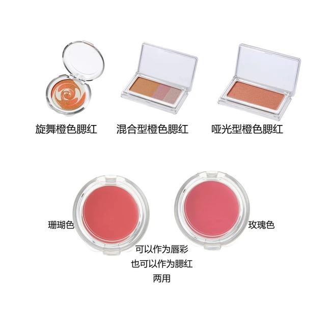 网红化妆品黑榜前十名,有哪些过气网红化妆品