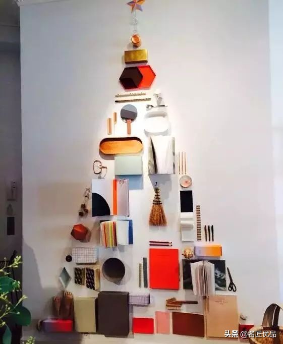 幼儿园创意墙面环创制作,幼儿园墙面创意环创设计图片