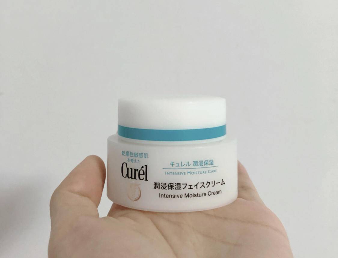 敏感肌肤抗衰产品推荐女,好物推荐敏感肌精华