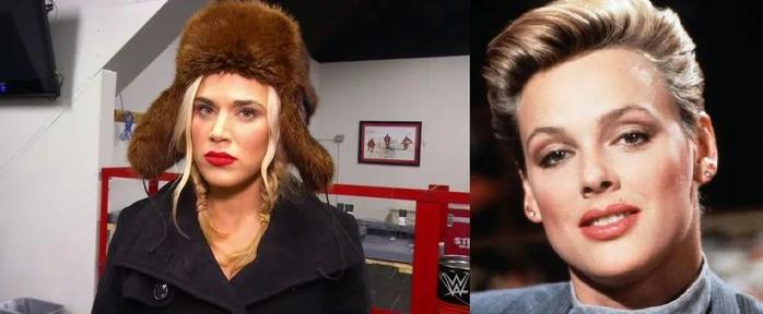 wwe老麦现况,wwe老麦现状