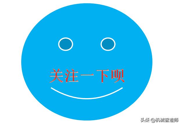 压力铸造工艺步骤有哪些,铸造工艺讲解