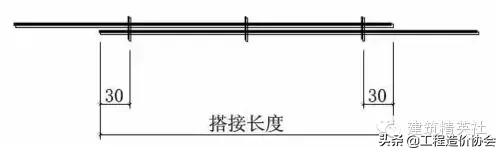 钢筋验收常见质量通病,钢筋工程质量通病