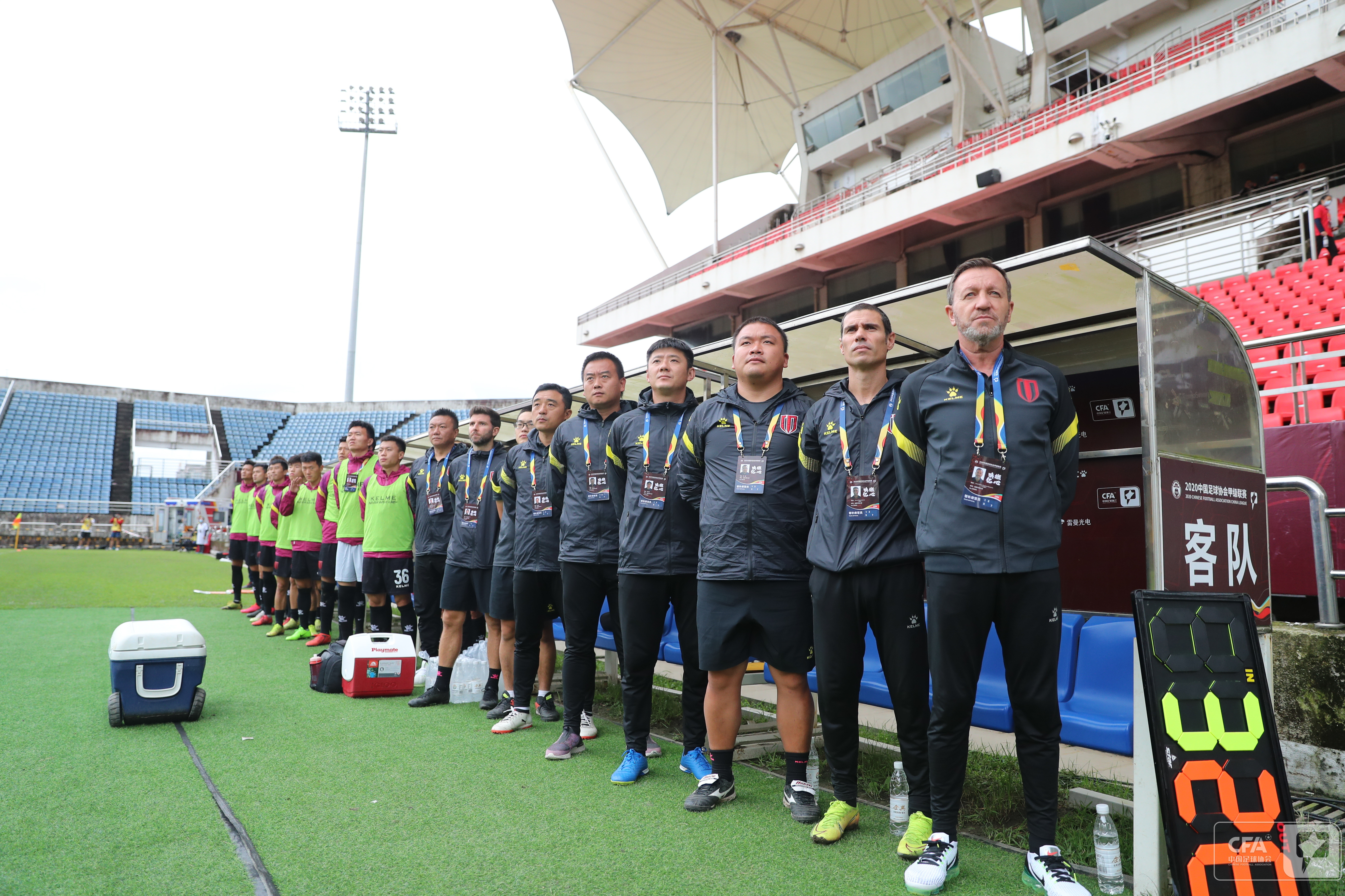 龙抬头海报设计,抬头望海报