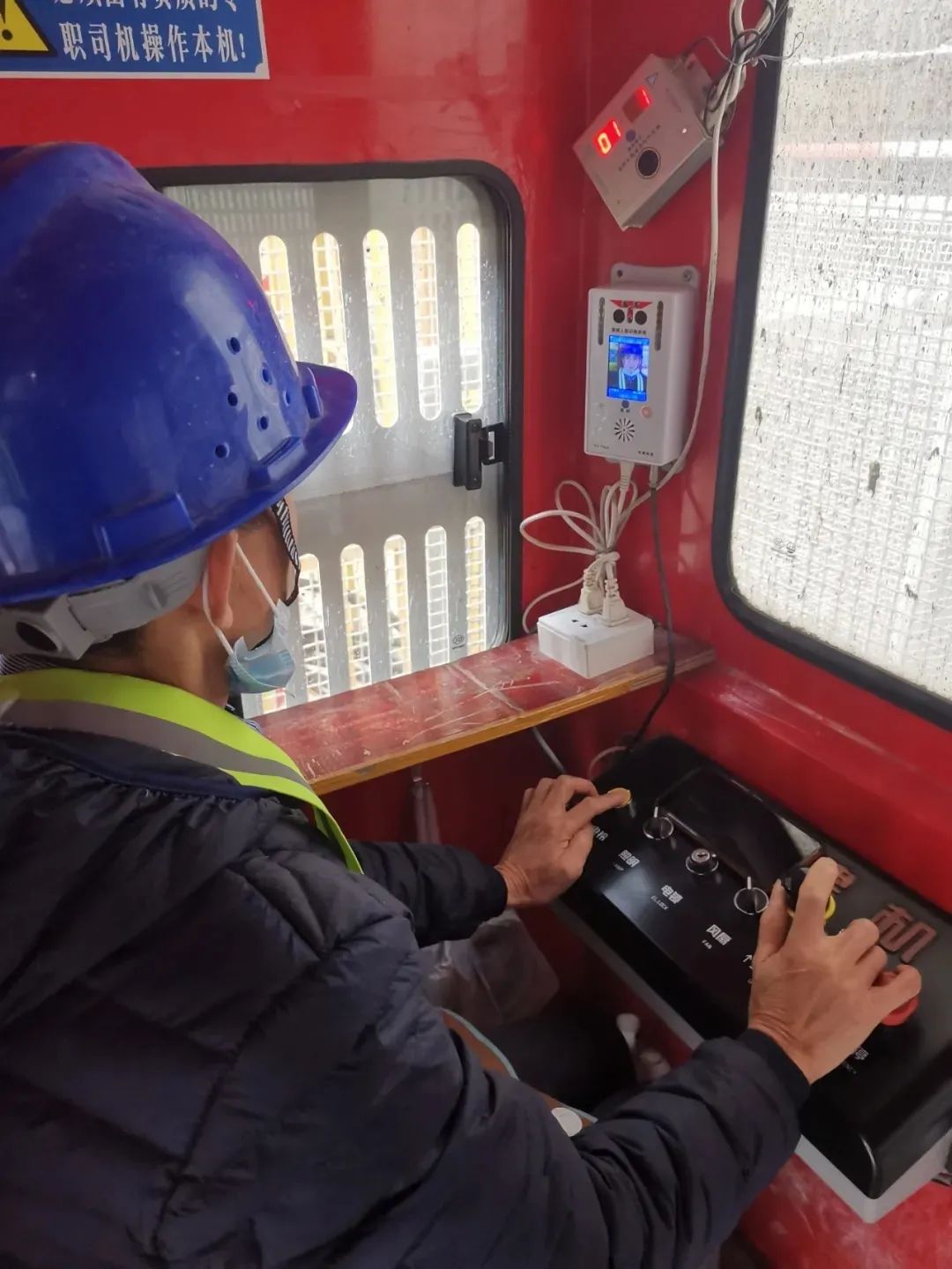 工地新技术新工艺,施工新工艺有哪些