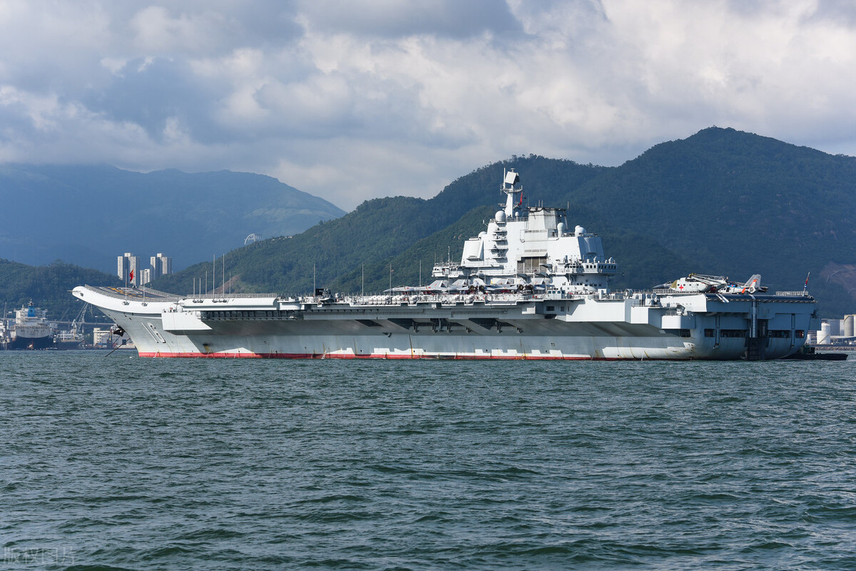 当年叛逃韩国的海军事件,北海舰队叛逃韩国