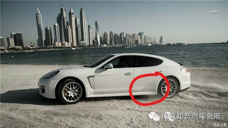 银川汽车贴膜改色哪个品牌好,银川汽车贴膜改色推荐