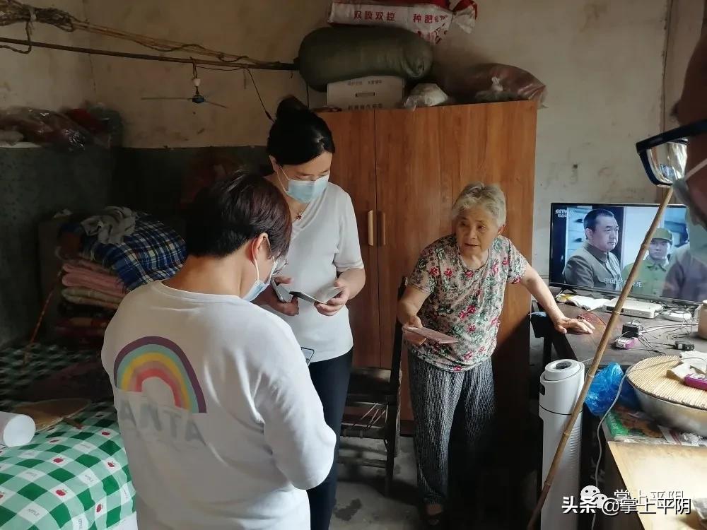 谁不说俺家乡好描绘的是哪里,谁不说俺家乡好描写哪个地方