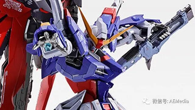 魂限mb强袭自由,魂限和魂红