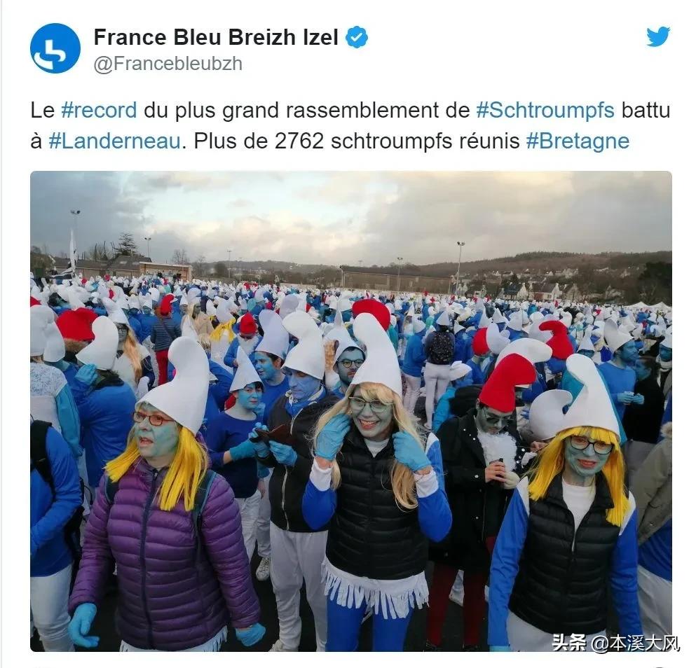 签证过期怎么补救,签证过期了怎么才能留下来