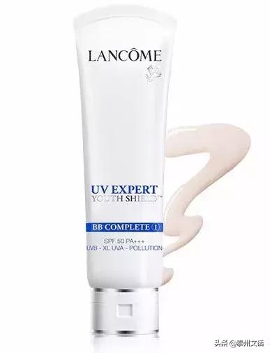 男士护肤防晒 (男士专用防晒隔离霜哪个牌子好)