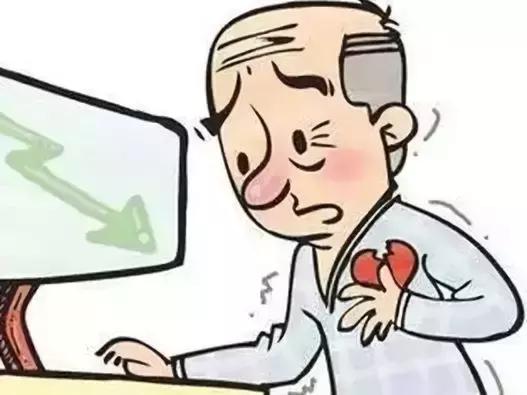 高危胸痛和低危胸痛鉴别,急性胸痛诊断和高危胸痛识别