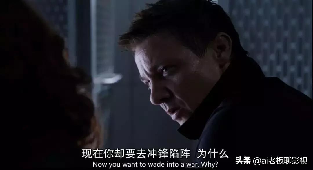 漫威里的黑寡妇有独立电影吗,漫威有黑寡妇的电影吗