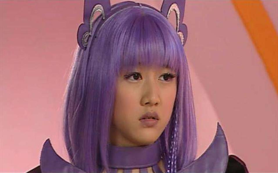 巴啦啦小魔仙三个小魔仙的名字,巴啦啦小魔仙美琪美雪叫什么名字