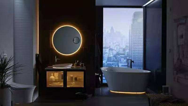 中国十大卫浴品牌排行榜2020,2021一线卫浴品牌排行榜前十名