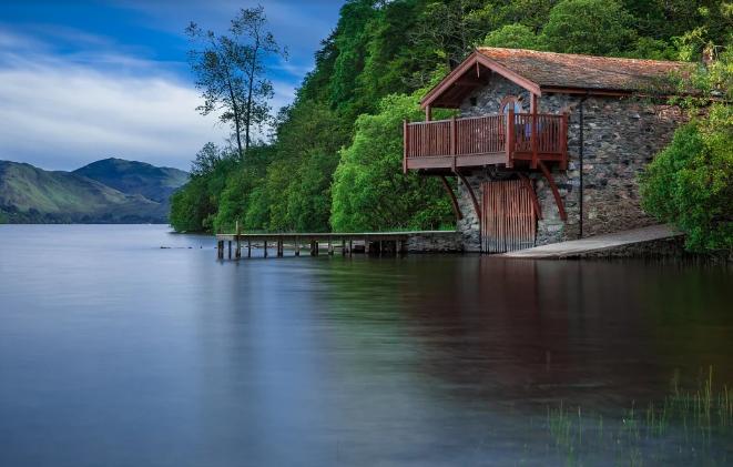 支持疗法,支持性疗法