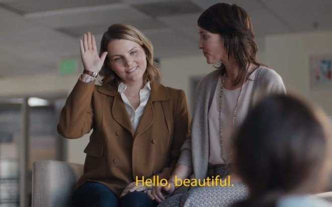 可口可乐品牌形象营销,可口可乐的广告本土化