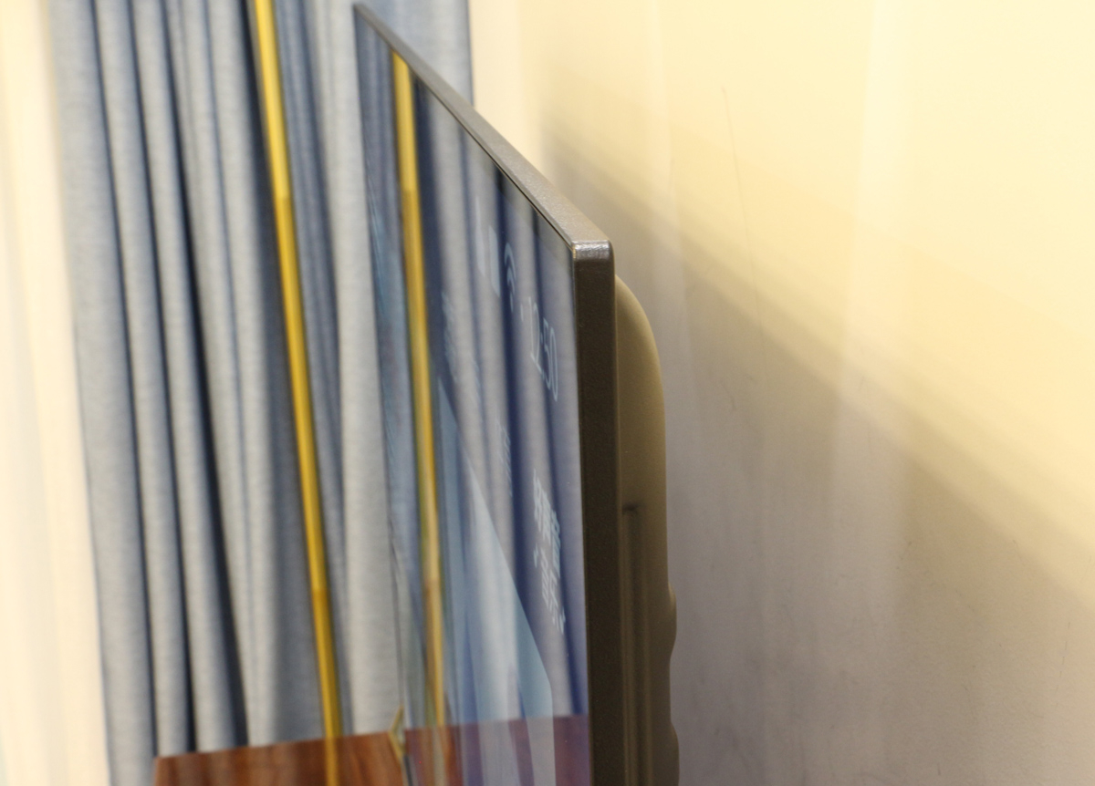 无开机广告4k电视推荐,tcl电视55t6怎样