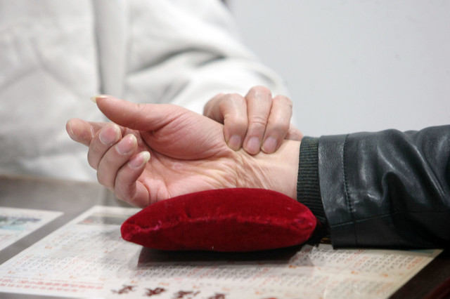 老年人如何才能吃得胖,老年人吃什么健康长胖