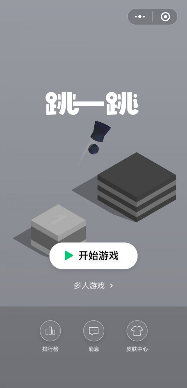 不会被淘汰的暴利行业抖音小游戏,抖音小游戏到底靠什么赚钱