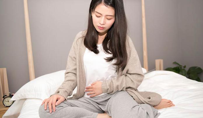 阴道炎严重的话会有什么症状,阴道炎严重的话会出现什么症状