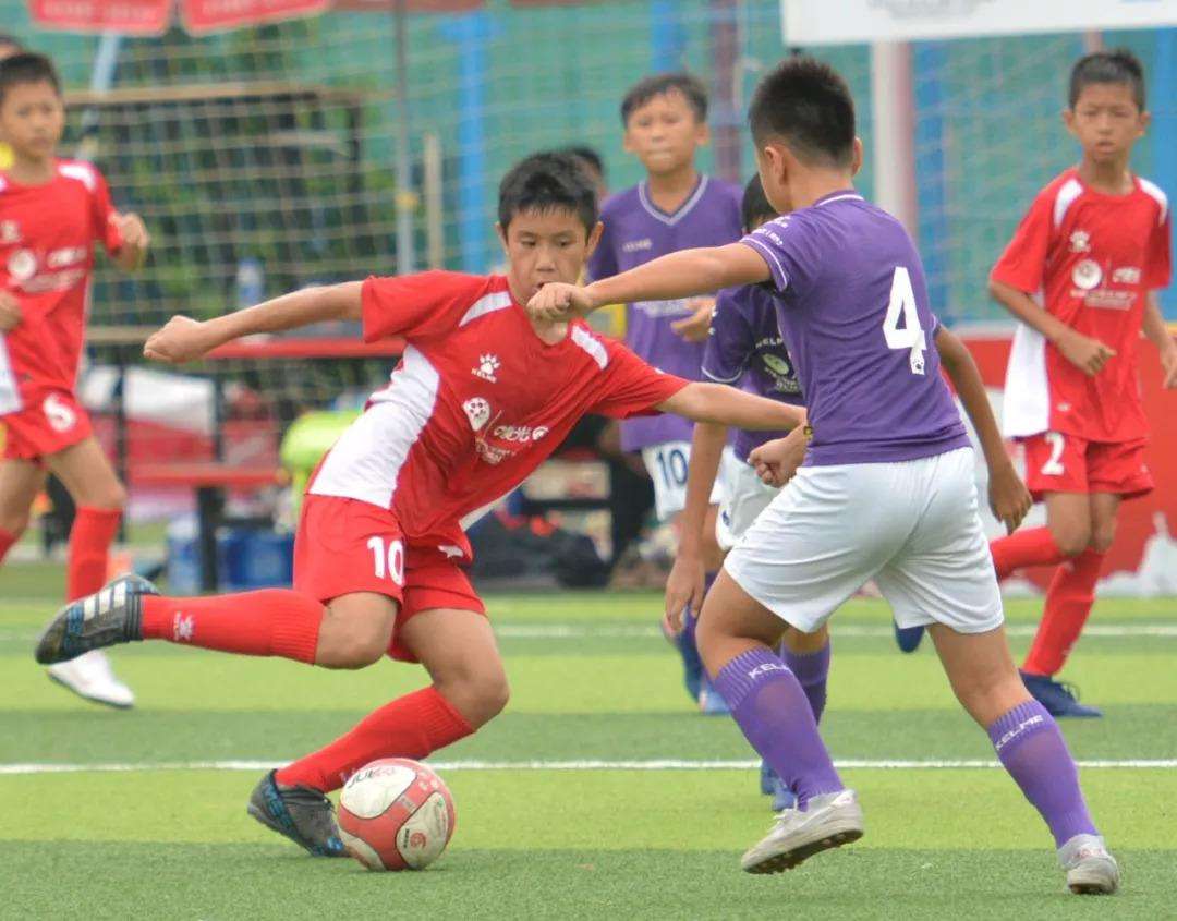 足协奇葩事情,中国足协糗事