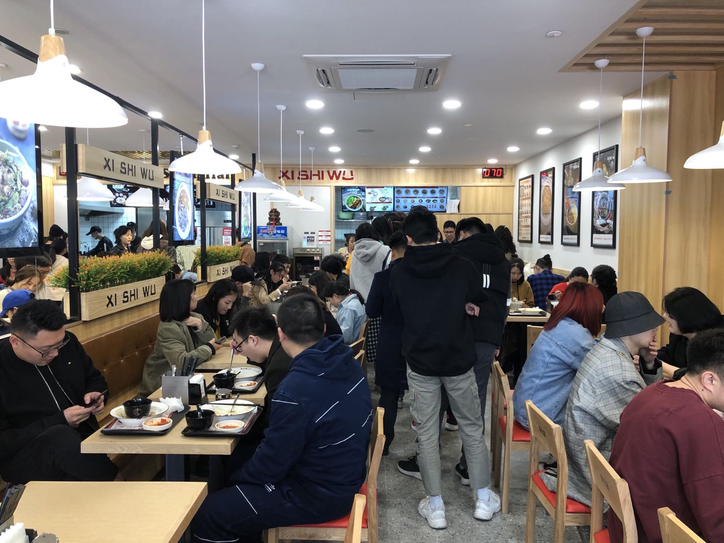 喜仕屋牛丼咖喱加盟多少钱,加盟日式咖喱饭多少钱