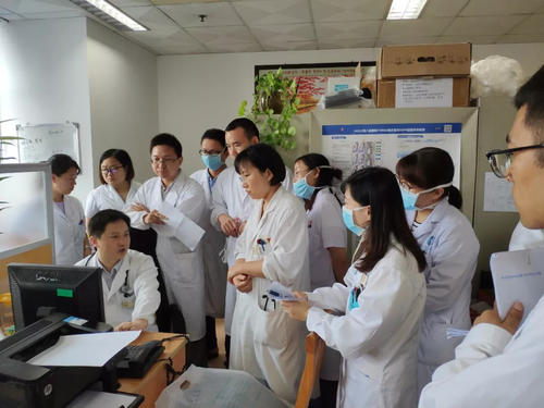 同济大学医学院发展,同济大学医学院现状