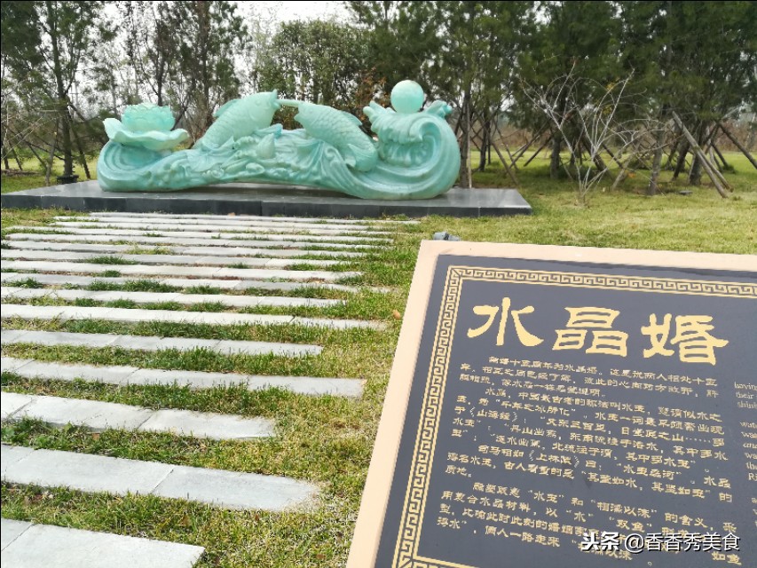 结婚纪念日必须每年要过吗,既实用又有纪念意义的结婚纪念日