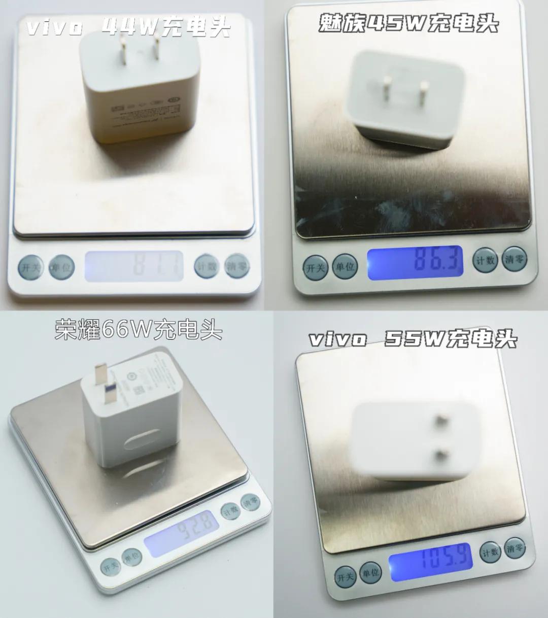 荣耀50屏幕评测,荣耀50手机测评