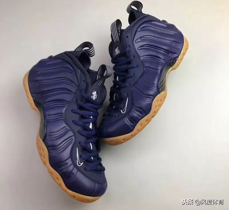 什么鞋子防水且耐穿又好看,防雨鞋子夏季男透气