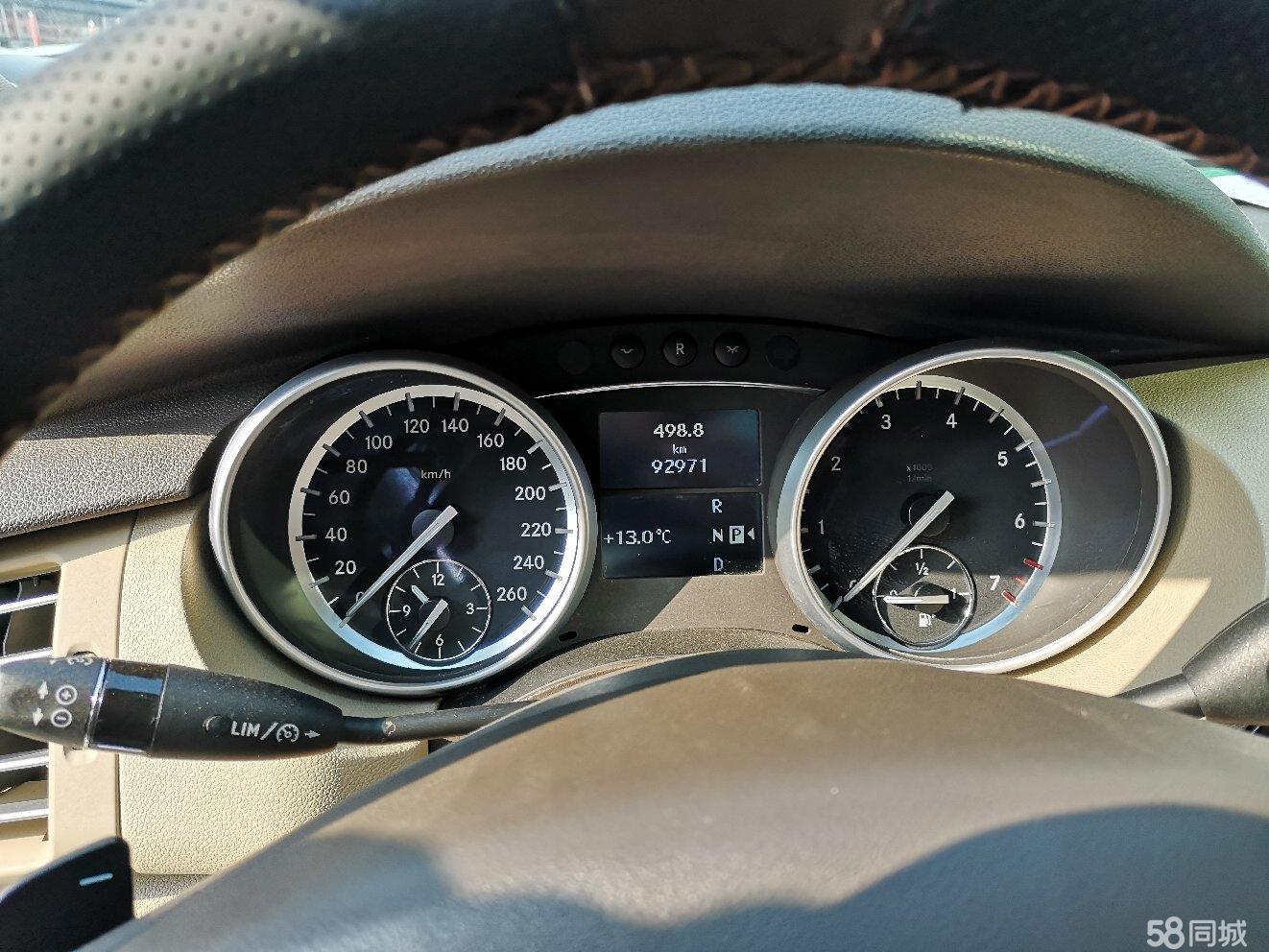 濂旈┌r楂橀煶鏌忔灄涔嬪0,濂旈┌r妗f楂樺悧