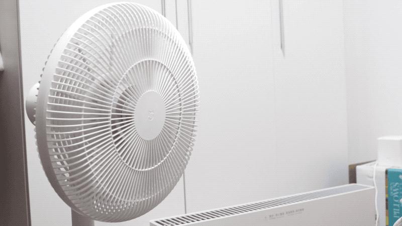 传统家电升级方法,如何使普通家电智能升级