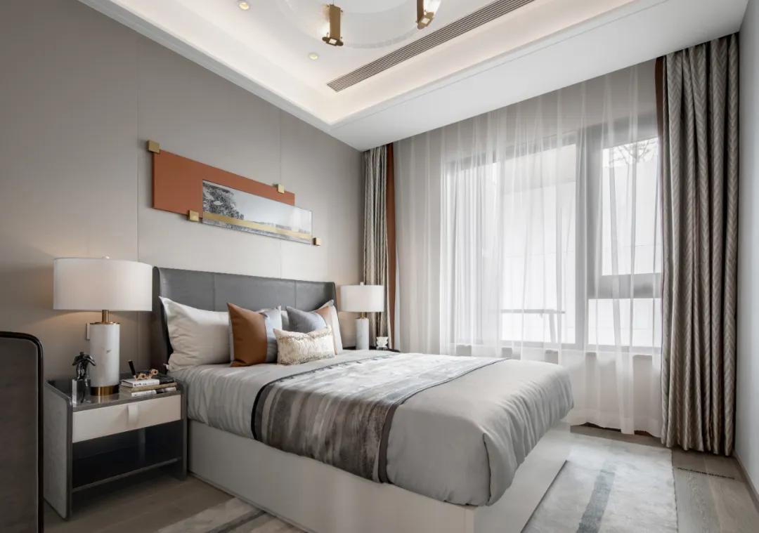 绵阳东原印江山洋房,绵阳东原印江山最新消息