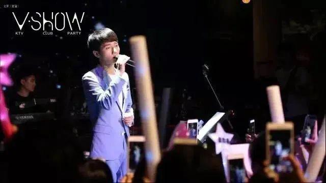 eason和周杰伦,eason演唱会嘉宾周杰伦