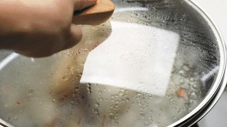 最牛逼的不粘锅无涂层,自己打造无涂层锅