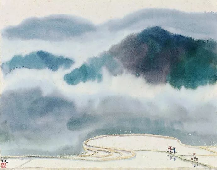 人民日报整理的90个易误用的成语,你必须知道的100个易错成语