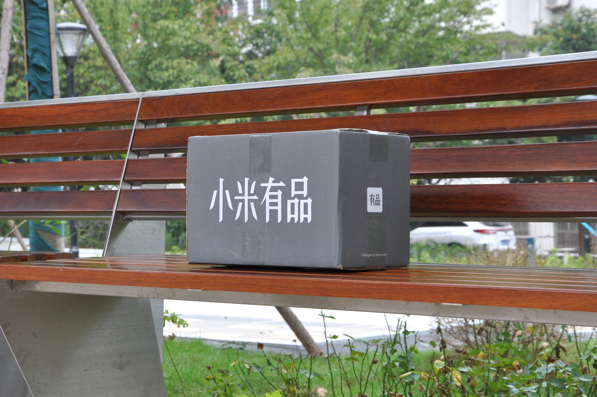 休闲懒人充气床,户外旅行自动充气床懒人必备