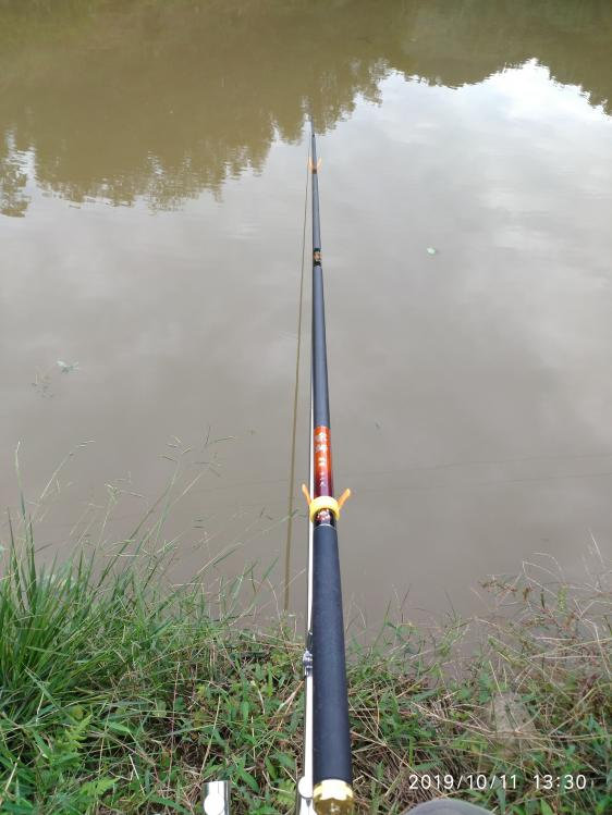 本汀宗师有限量版吗,本汀太极宗师黑坑竿